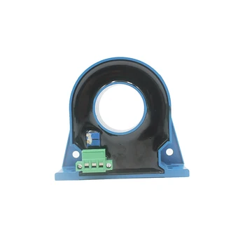 Hot sale close loop JXK-17 Hall effect Current Transducers DC 0-1500A Input current sensor
Hot sale close loop JXK-17 Hall effect Current Transducers DC 0-1500A Input current sensor