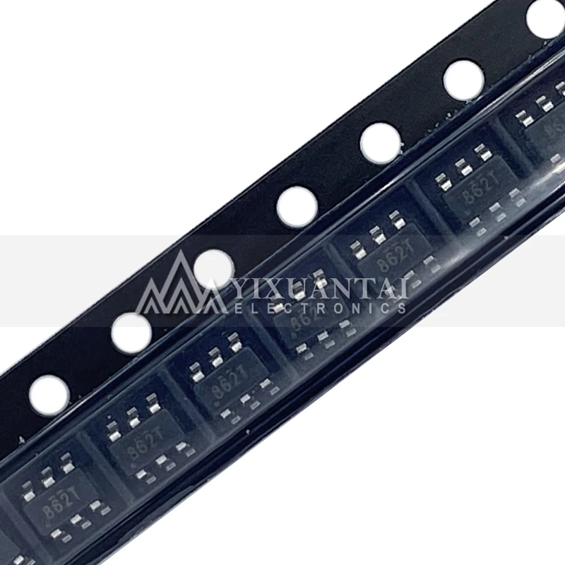 10pcs/lot Free shipping original FDC654P FDC655BN FDC6561AN FDC658AP FDC855N FDC8601 FDC8602 FDC86244 FDC8878 SOT23
10pcs/lot Free shipping original FDC654P FDC655BN FDC6561AN FDC658AP FDC855N FDC8601 FDC8602 FDC86244 FDC8878 SOT23