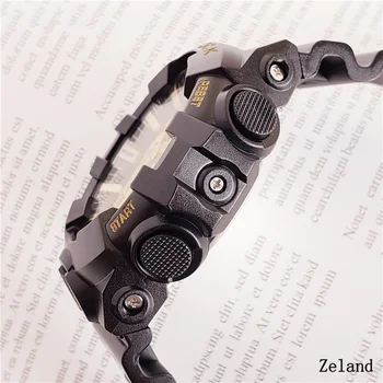 The latest watch in 2020
The latest watch in 2020