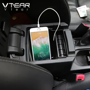 Vtear for For Subaru Forester car storage box central tray holder container styling clapboard stowing tidying accessories 2014
Vtear for For Subaru Forester car storage box central tray holder container styling clapboard stowing tidying accessories 2014