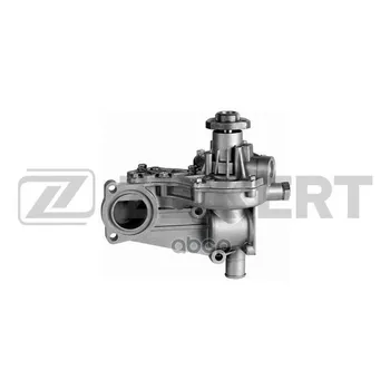 Water pump Audi A3 98-a4 94-a6 I II 95- Cabriolet 97-vw Passat v 96-zekkert art. wp-1188
Water pump Audi A3 98-a4 94-a6 I II 95- Cabriolet 97-vw Passat v 96-zekkert art. wp-1188