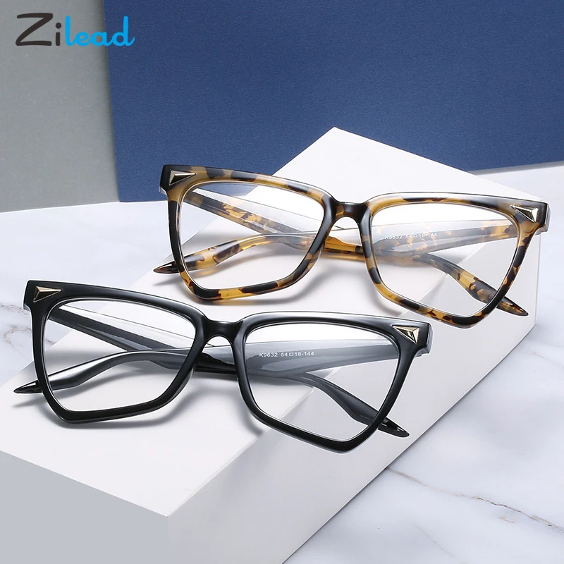 Zilead 2020 New Personality Spectacles Color Irregular Spectacle Frame Computer Glasses Fashion Comfortable For Women Men Unisex
Zilead 2020 New Personality Spectacles Color Irregular Spectacle Frame Computer Glasses Fashion Comfortable For Women Men Unisex