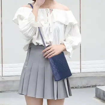 Mini Tassel Bag Messenger Bags Lattice Ladies Clutch Crossbody Bags Soft PU Leather Mini Handbag Bolsa Feminina Dropshipping 
Mini Tassel Bag Messenger Bags Lattice Ladies Clutch Crossbody Bags Soft PU Leather Mini Handbag Bolsa Feminina Dropshipping