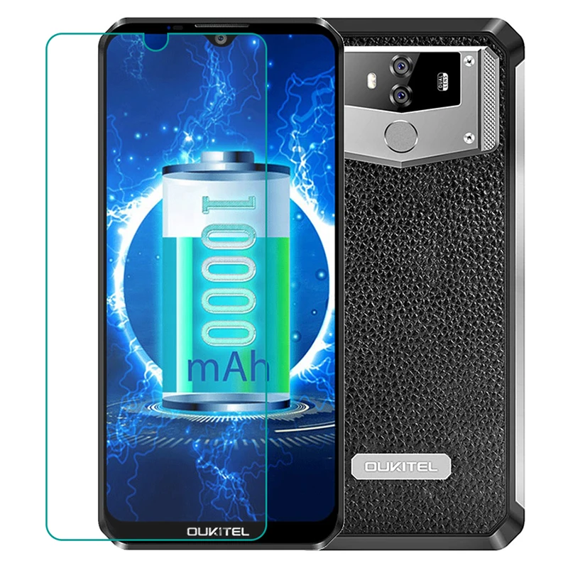 For Oukitel K13 K10 K5 K3 K12 Pro C8 C10 C12 K5000 K6000 Plus Tempered Glass Protective 9H Screen Protector Glass Film Cover
For Oukitel K13 K10 K5 K3 K12 Pro C8 C10 C12 K5000 K6000 Plus Tempered Glass Protective 9H Screen Protector Glass Film Cover