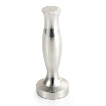 For Nespresso Machine Coffee Capsule Cup Set Tamper Supplies Kitchen Tool Kitchen Supplies
For Nespresso Machine Coffee Capsule Cup Set Tamper Supplies Kitchen Tool Kitchen Supplies