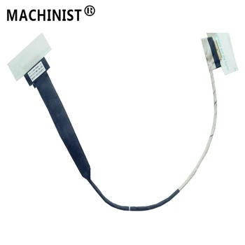 Video screen Flex wire For Acer VN7-791G VN7-591G laptop LCD LED LVDS Display Ribbon cable 450.02G01.0001 
Video screen Flex wire For Acer VN7-791G VN7-591G laptop LCD LED LVDS Display Ribbon cable 450.02G01.0001