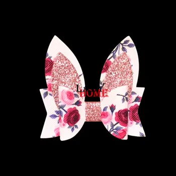 Bunny Bow Tie Craft Metal Cutting Dies Mold Punch Stencil Template for DIY Scrapbooking Paper Album Photo Card Making Dies Cut
Bunny Bow Tie Craft Metal Cutting Dies Mold Punch Stencil Template for DIY Scrapbooking Paper Album Photo Card Making Dies Cut