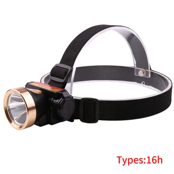 Practical Adjustable Charger Outdoor Protective Led Headlight Waterproof Portable Flashlight Night USB Rechargeable Decorative
Practical Adjustable Charger Outdoor Protective Led Headlight Waterproof Portable Flashlight Night USB Rechargeable Decorative