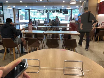 Desk Privacy Divider Office Divider Partition Desk Separator Panel for Offices
Desk Privacy Divider Office Divider Partition Desk Separator Panel for Offices