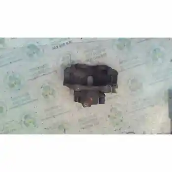 1161879 Brake caliper Front Left Skoda Superb (3u4) 1.9 Tdi
1161879 Brake caliper Front Left Skoda Superb (3u4) 1.9 Tdi