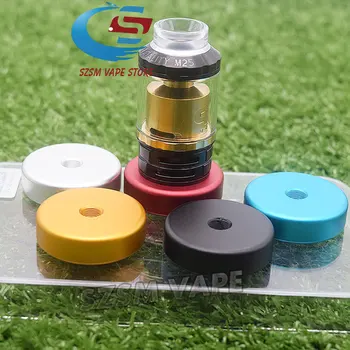5pcs Atomizer Holders with Screw Thread Metal Tank Base for 510 RBA RDA RTA Vape Atomizer Holder Stand Display fit kyl V2 RTA
5pcs Atomizer Holders with Screw Thread Metal Tank Base for 510 RBA RDA RTA Vape Atomizer Holder Stand Display fit kyl V2 RTA