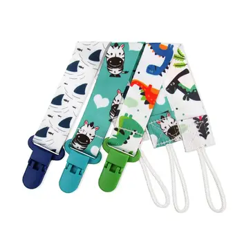 Dummy Clips Baby Pacifier Clips 3 Pack Pacifier Holder Straps for Girls Plastic Teething Clips Modern Unisex Design U50F
Dummy Clips Baby Pacifier Clips 3 Pack Pacifier Holder Straps for Girls Plastic Teething Clips Modern Unisex Design U50F