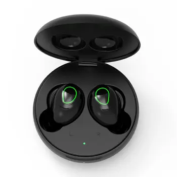 S9 TWS Bluetooth 5.0 Earphones Touch Control Smart Wireless Headsets High Sound Quality stereo Mini For iphone Android
S9 TWS Bluetooth 5.0 Earphones Touch Control Smart Wireless Headsets High Sound Quality stereo Mini For iphone Android