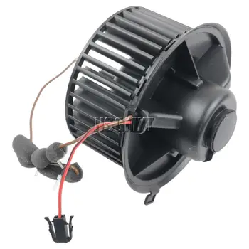 

AP01 Interior Blower Heater Fan Motor for Seat Cordoba for VW Polo Caddy II 6N1819021 6N1 819 021