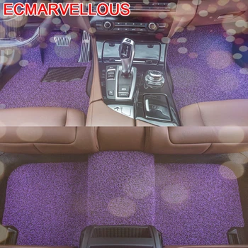 Modified Protector Automovil Modification Accessories Accessory Automobile Styling Parts Carpet Car Floor Mats FOR Toyota Sienna
Modified Protector Automovil Modification Accessories Accessory Automobile Styling Parts Carpet Car Floor Mats FOR Toyota Sienna