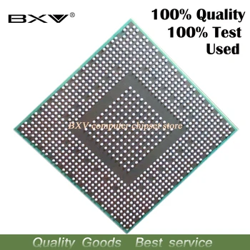 Free Shipping 100% test very good product N13P-GL-A1 N13P GL A1 bga chip reball with balls IC chips
Free Shipping 100% test very good product N13P-GL-A1 N13P GL A1 bga chip reball with balls IC chips