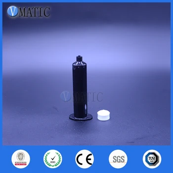 Free Shipping 10cc/ml Glue Dispensing Pneumatic Syringe US Style Liquid Dispenser Syringe With Piston
Free Shipping 10cc/ml Glue Dispensing Pneumatic Syringe US Style Liquid Dispenser Syringe With Piston