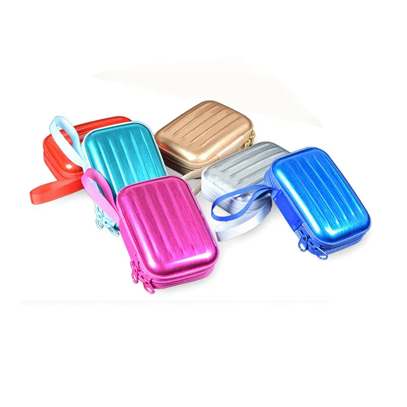 Tinplate Coin Purse Cute Case Kids Gifts Boys Square Key Case Mini Wallets Tin Plate Zipper Earphone Box Bags 
Tinplate Coin Purse Cute Case Kids Gifts Boys Square Key Case Mini Wallets Tin Plate Zipper Earphone Box Bags