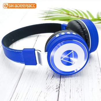 Wireless Anime Headphone Bluetooth 4.2 Headset Heavy Bass Sport Running Card Folding Earbuds Noise Cancelling For iPhone 7 Plus
Wireless Anime Headphone Bluetooth 4.2 Headset Heavy Bass Sport Running Card Folding Earbuds Noise Cancelling For iPhone 7 Plus