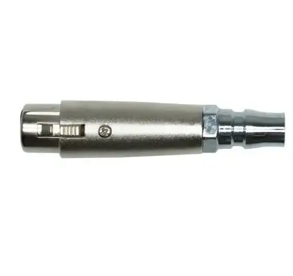 VAC U LOCK Dildo Premium Sex Machine Attachment Suction Cup Big Dildos