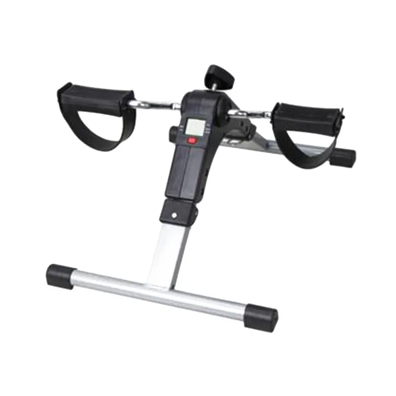 Home Old Man Treadmills Fitness Bicycle Multi-functional Fitness Equipment Rehabilitation Machine
Home Old Man Treadmills Fitness Bicycle Multi-functional Fitness Equipment Rehabilitation Machine