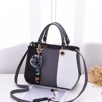 Pure Color Designer Shoulder Bag In Women's Shoulder Bags Hasp Messenger Bags Ladies PU Leather Handbag Purse Female Crossbody
Pure Color Designer Shoulder Bag In Women's Shoulder Bags Hasp Messenger Bags Ladies PU Leather Handbag Purse Female Crossbody