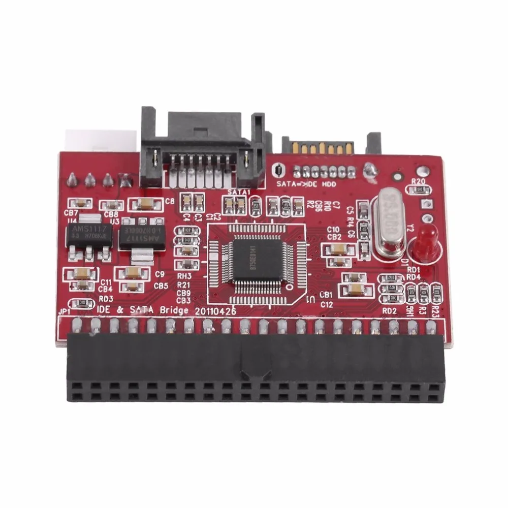 CL816-D-34-1