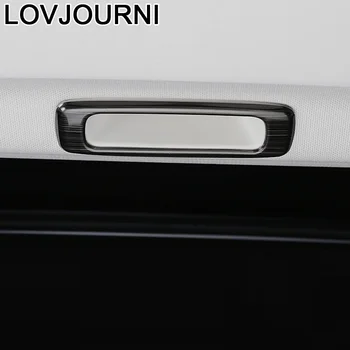 Interior Decorative Modified Automovil Chromium Accessory Sticker Strip Parts Mouldings Modification Trim 16 FOR Honda Elysion
Interior Decorative Modified Automovil Chromium Accessory Sticker Strip Parts Mouldings Modification Trim 16 FOR Honda Elysion