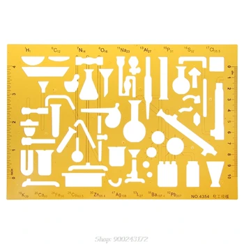 K Resin Flow Chart Symbol Drafting Template Ruler Stencil Measuring Tool Student S09 20 Dropship
K Resin Flow Chart Symbol Drafting Template Ruler Stencil Measuring Tool Student S09 20 Dropship