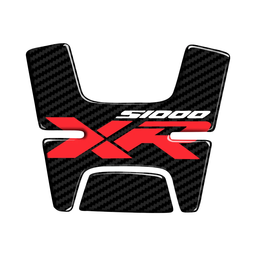 s1000xr Stickers Carbon Look Motorcycle Tank Pad Protector Decals Sticker Case for BMW S1000XR S1000 XR
s1000xr Stickers Carbon Look Motorcycle Tank Pad Protector Decals Sticker Case for BMW S1000XR S1000 XR
