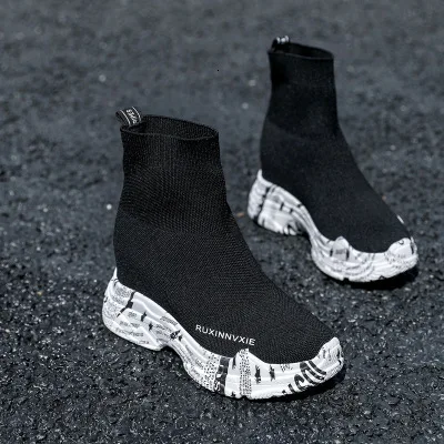 11249511217_1046007104.400x400