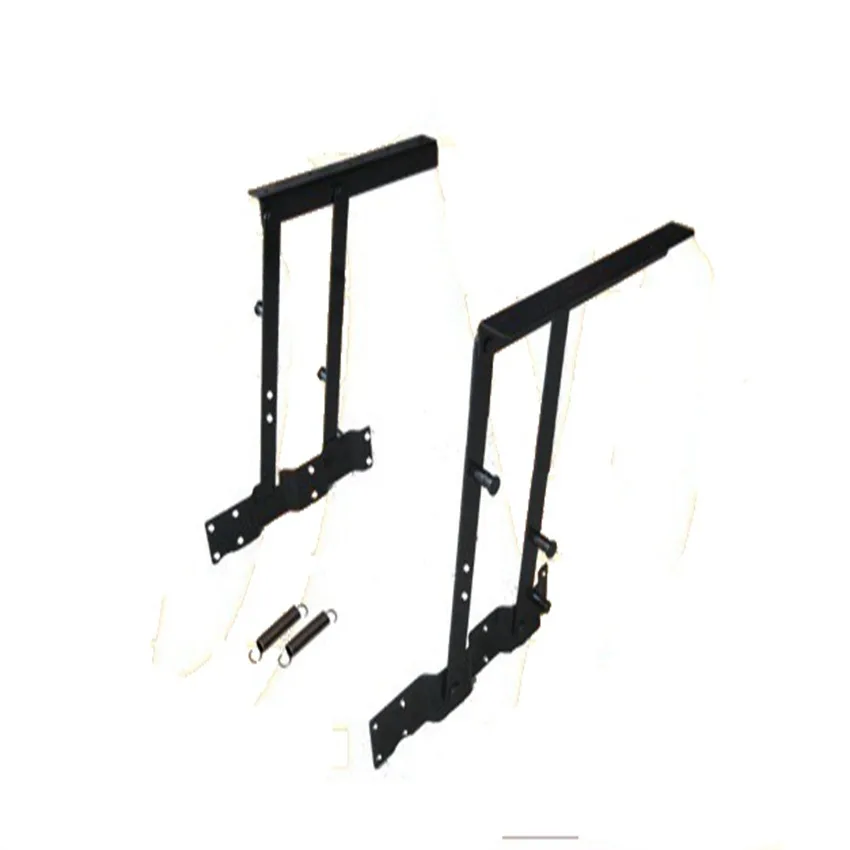 Profession Production High Quality Teapoy Table Lifting Frame Solid Wood Coffee Table Hardware Accessories for Furniture Hardwar
Profession Production High Quality Teapoy Table Lifting Frame Solid Wood Coffee Table Hardware Accessories for Furniture Hardwar