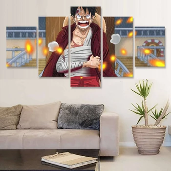 Painting Diamond Diy Full Round Drill One Piece Luffy 5D Home Decor Cross Stitch Anime Angry Wall Art Craft Embroidery Pictures
Painting Diamond Diy Full Round Drill One Piece Luffy 5D Home Decor Cross Stitch Anime Angry Wall Art Craft Embroidery Pictures