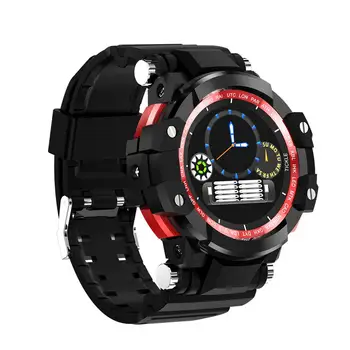 Sports Digital Watch Men Smart Watch ip68 Waterproof Activity Tracker Health Watches Android ios Pedometer Heart Rate Monitor
Sports Digital Watch Men Smart Watch ip68 Waterproof Activity Tracker Health Watches Android ios Pedometer Heart Rate Monitor