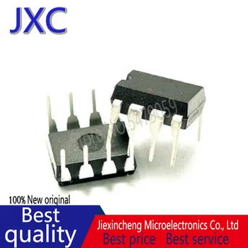 10PCS AD623ANZ AD623AN AD623 TLC2252IP OPA2227PA OPA2227P OPA2604AP DIP8 New original
10PCS AD623ANZ AD623AN AD623 TLC2252IP OPA2227PA OPA2227P OPA2604AP DIP8 New original