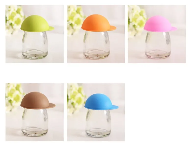 2827998546_186712594