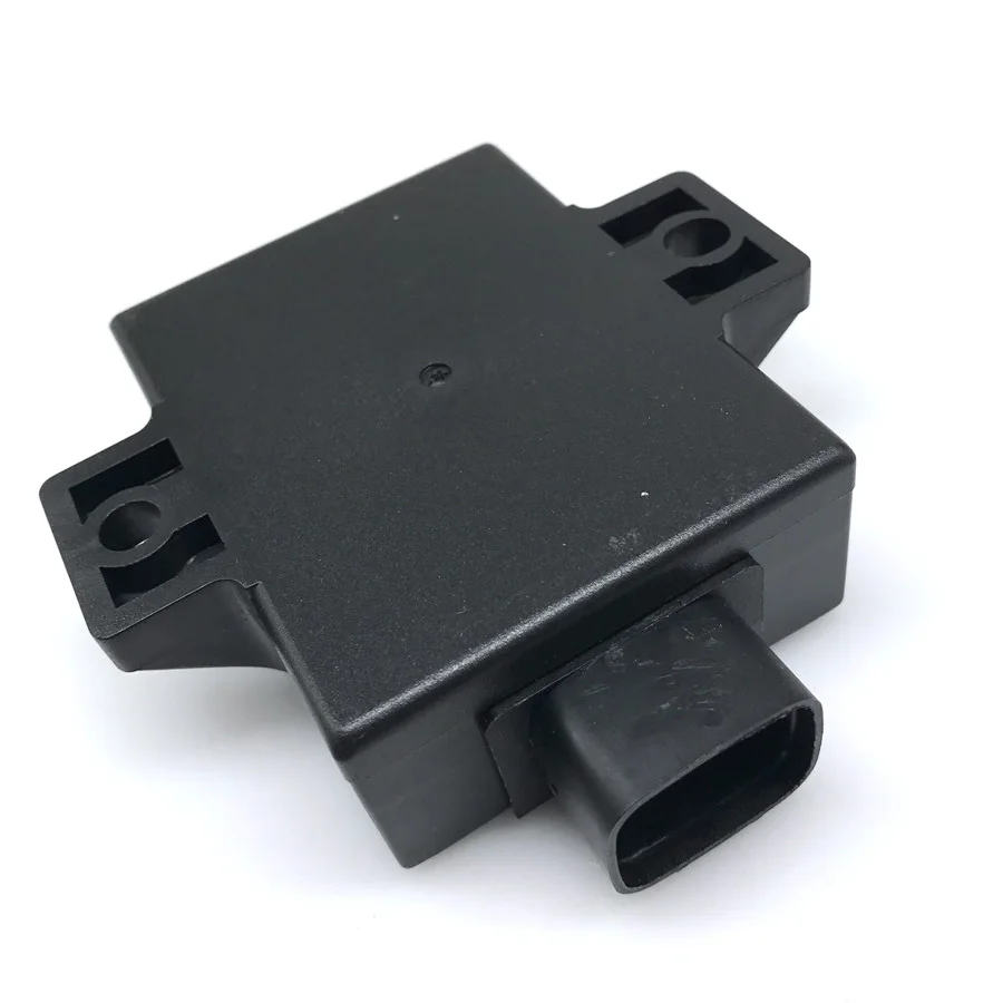 Motorcycle Ignition Coil CDI Box For KAWASAKI BAYOU 250 KLF250 KLF 250 2003-2011 21119-1457
Motorcycle Ignition Coil CDI Box For KAWASAKI BAYOU 250 KLF250 KLF 250 2003-2011 21119-1457