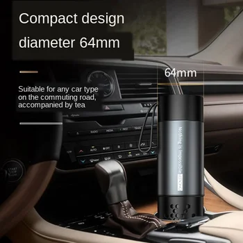 Double-layer Water Bottle For Couple High Quanltiy Direct Bottle Of Water Portable Car Plastic Glass Cup Drinkware
Double-layer Water Bottle For Couple High Quanltiy Direct Bottle Of Water Portable Car Plastic Glass Cup Drinkware