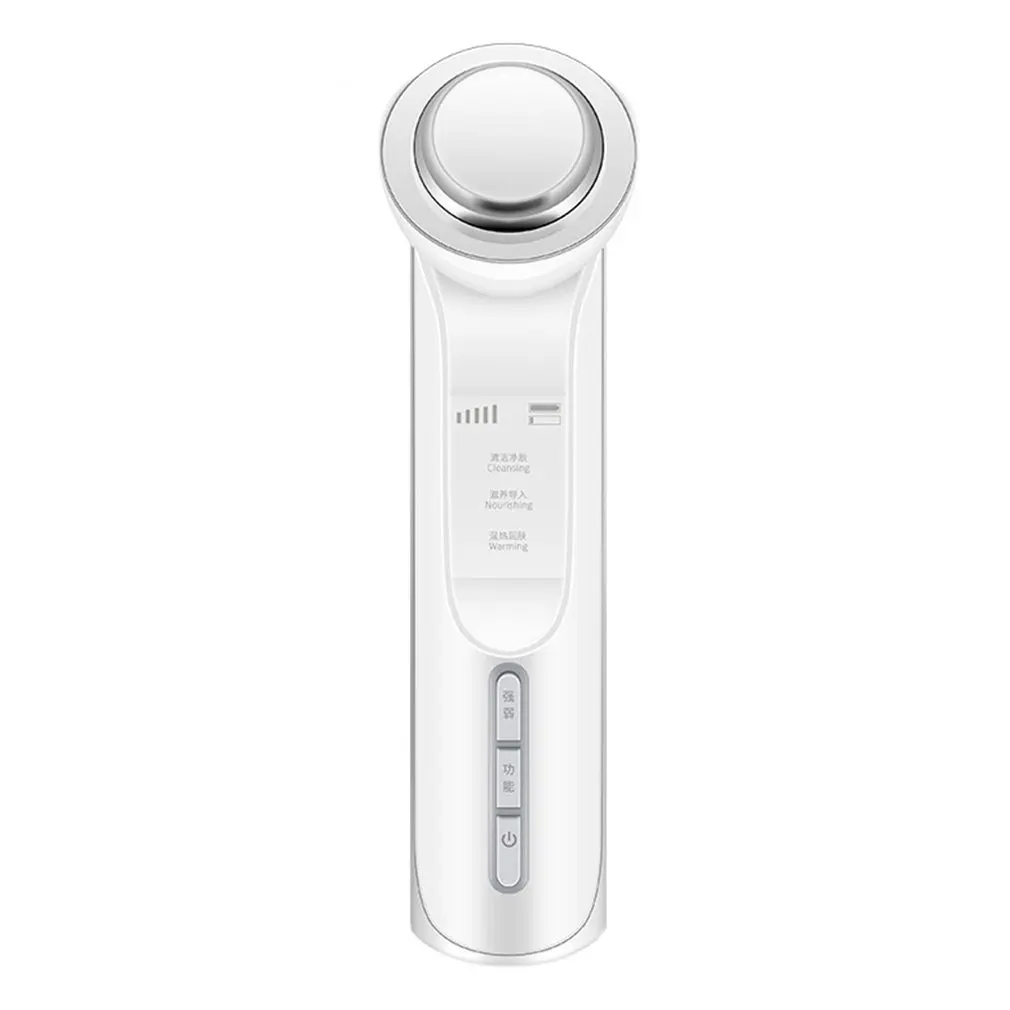 Kd-9960 Magnetic Injector Mask Instrument Eye Facial Massager Rejuvenation Micro Current Beauty Instrument
Kd-9960 Magnetic Injector Mask Instrument Eye Facial Massager Rejuvenation Micro Current Beauty Instrument