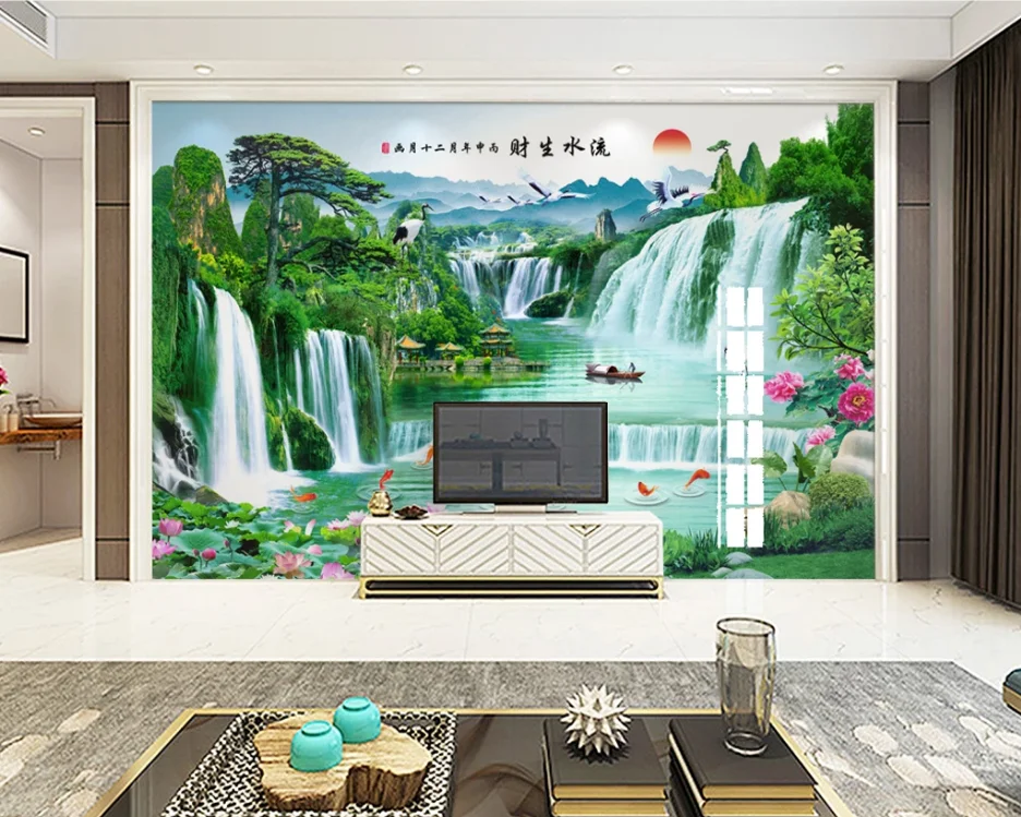 QQ截图20191127225947