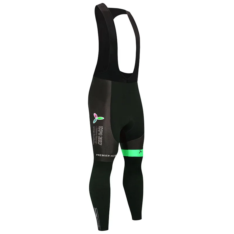 Astana 2019 Men/Woman Spring Bicycle Pants Cycling Pants Lycra Quick Dry Cycling Bib Pants 19D Gel Pad/ Outdoor bike long Pants
Astana 2019 Men/Woman Spring Bicycle Pants Cycling Pants Lycra Quick Dry Cycling Bib Pants 19D Gel Pad/ Outdoor bike long Pants