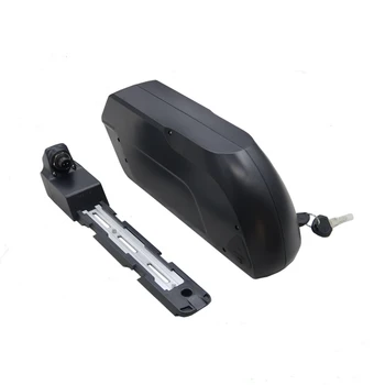 51.8v 1000w tiger shark ebike battery 52v 11.6ah 12ah 12.8ah 13ah 14ah fat tire electric mountain bike battery downtube battery
51.8v 1000w tiger shark ebike battery 52v 11.6ah 12ah 12.8ah 13ah 14ah fat tire electric mountain bike battery downtube battery