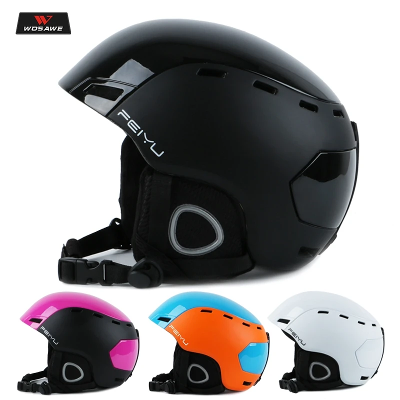 WOSAWE Adult Motorcycle Helmet Moto Helmet Scooter Vintage Half Face Bike Motorbike Racing Riding Off-Road Skiing Skating Helmet
WOSAWE Adult Motorcycle Helmet Moto Helmet Scooter Vintage Half Face Bike Motorbike Racing Riding Off-Road Skiing Skating Helmet