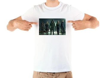 Arrow Men's T shirt T Shirt Discount 100 % Cotton T Shirts
Arrow Men's T shirt T Shirt Discount 100 % Cotton T Shirts