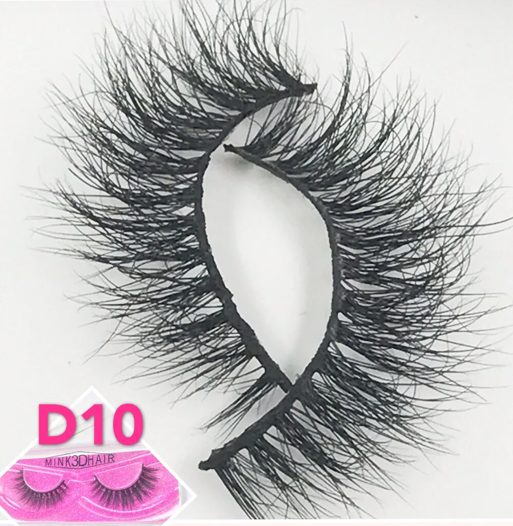 2020 New Real 3d Mink Lashes False Eyelashes High Quality Mink Eyelashes Handmade Natural Thick Eyelashes 25mm Lashes Makeup
2020 New Real 3d Mink Lashes False Eyelashes High Quality Mink Eyelashes Handmade Natural Thick Eyelashes 25mm Lashes Makeup