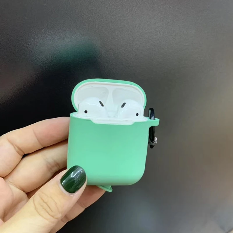Wireless Earphone For Iphone 6 6S 7 8 Plus 7Plus X XS Max XR Case Protector Sleeve Skin Cover Cases Phone Accesories
Wireless Earphone For Iphone 6 6S 7 8 Plus 7Plus X XS Max XR Case Protector Sleeve Skin Cover Cases Phone Accesories