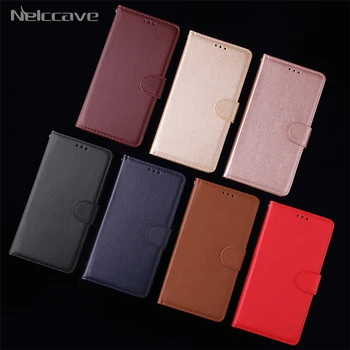 10Pcs Luxury PU Leather Wallet Phone Case For iPhone 11 Pro XS Max XR X 8 7 6 6S Plus SE 5 5S Card Slots Flip Wallet Cover Bag
10Pcs Luxury PU Leather Wallet Phone Case For iPhone 11 Pro XS Max XR X 8 7 6 6S Plus SE 5 5S Card Slots Flip Wallet Cover Bag