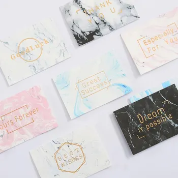20pcs/set Postcard Letter Stationery Mini Paper Envelope Gilding Creative Small Message Card Holiday Thanks Card Kawaii Statione
20pcs/set Postcard Letter Stationery Mini Paper Envelope Gilding Creative Small Message Card Holiday Thanks Card Kawaii Statione