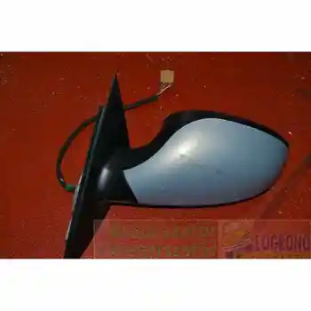 6L1857501J LEFT REARVIEW MIRROR SEAT CORDOBA SALOON (6L2)
6L1857501J LEFT REARVIEW MIRROR SEAT CORDOBA SALOON (6L2)