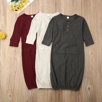 Miracle Baby 100% Cotton Baby Sleeping Bag Infant Newborn Swaddle Wrap Baby Anti Tipi Quilt 0-6 Months
Miracle Baby 100% Cotton Baby Sleeping Bag Infant Newborn Swaddle Wrap Baby Anti Tipi Quilt 0-6 Months